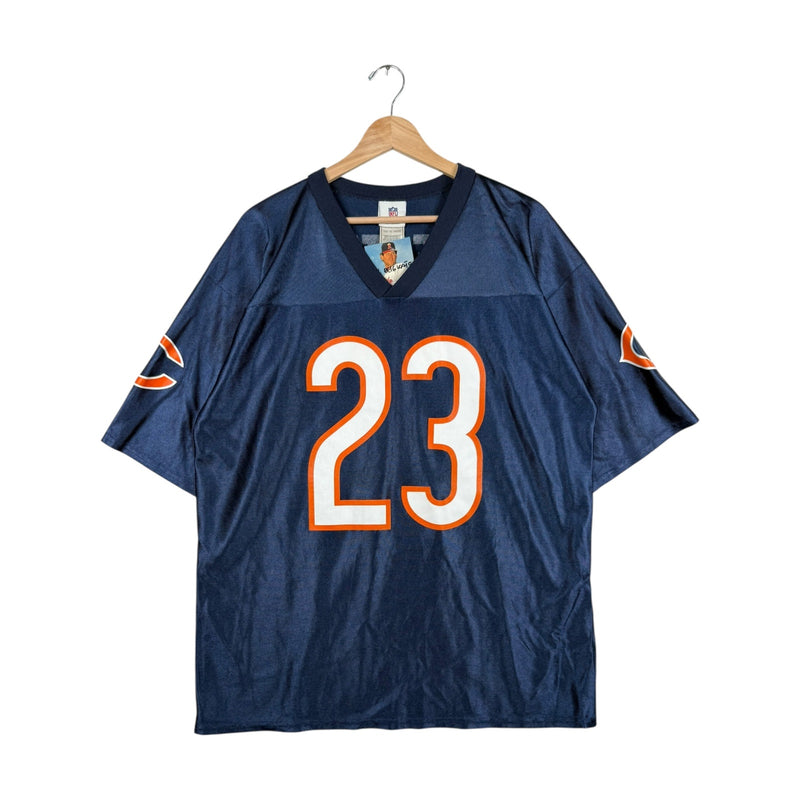 Vintage NFL Devin Hester #23 Jersey