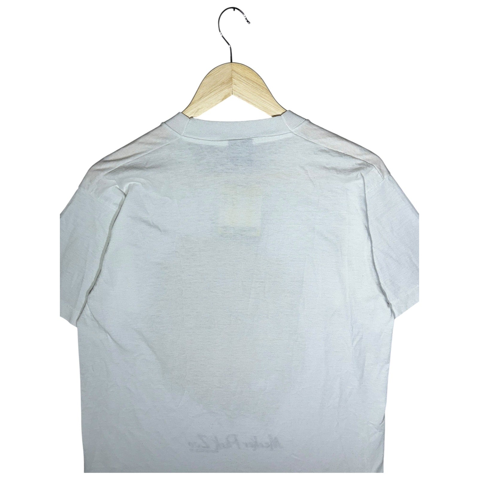 Vintage Women's Mesker Park Zoo T-Shirt