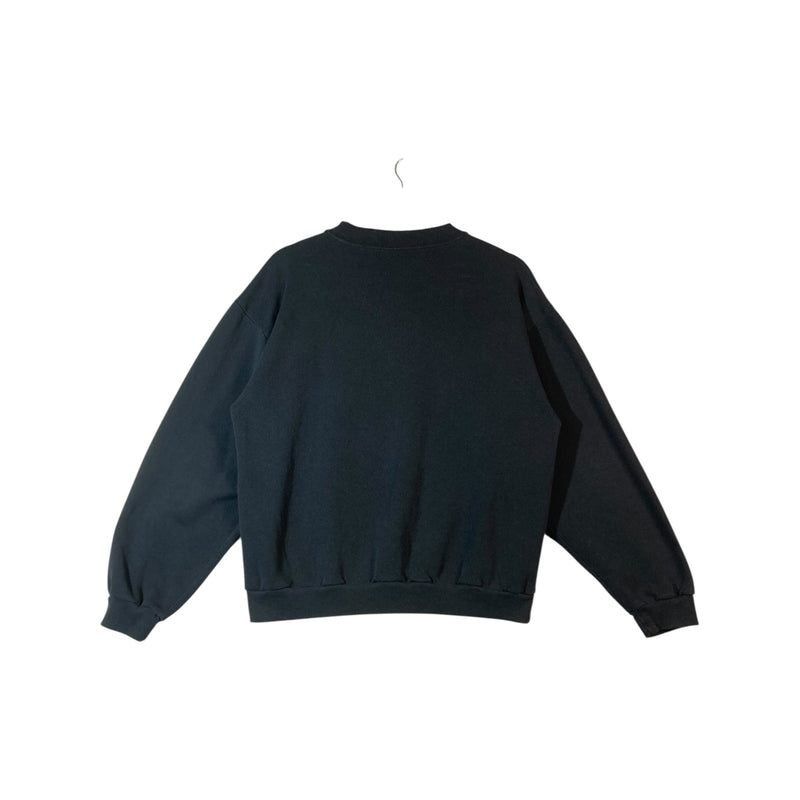 Vintage NFL Pittsburgh Steelers Sweatshirt Crewneck