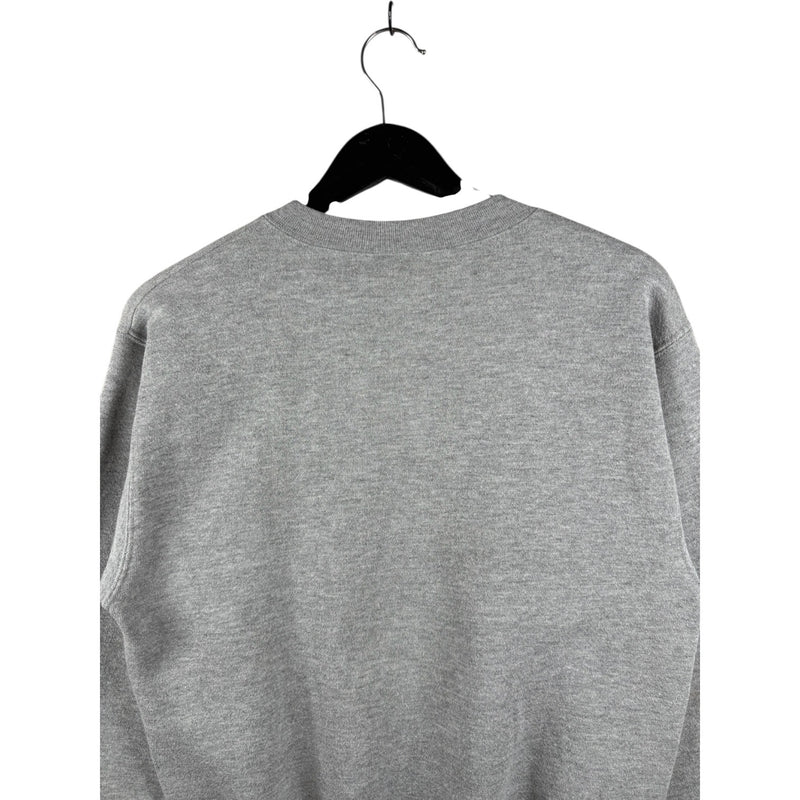 Vintage NFL Minnesota Vikings Pullover Crewneck