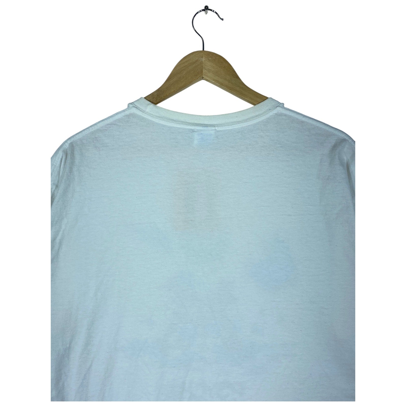 Vintage Psycho Chihuahua T-Shirt