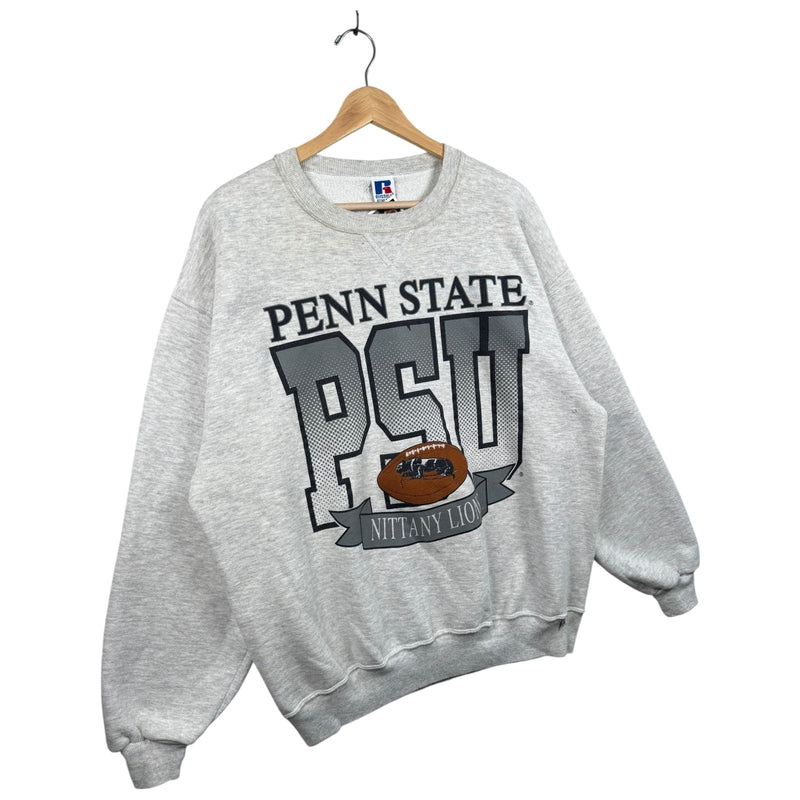 Vintage Penn State Nittany Lions PSU Crewneck
