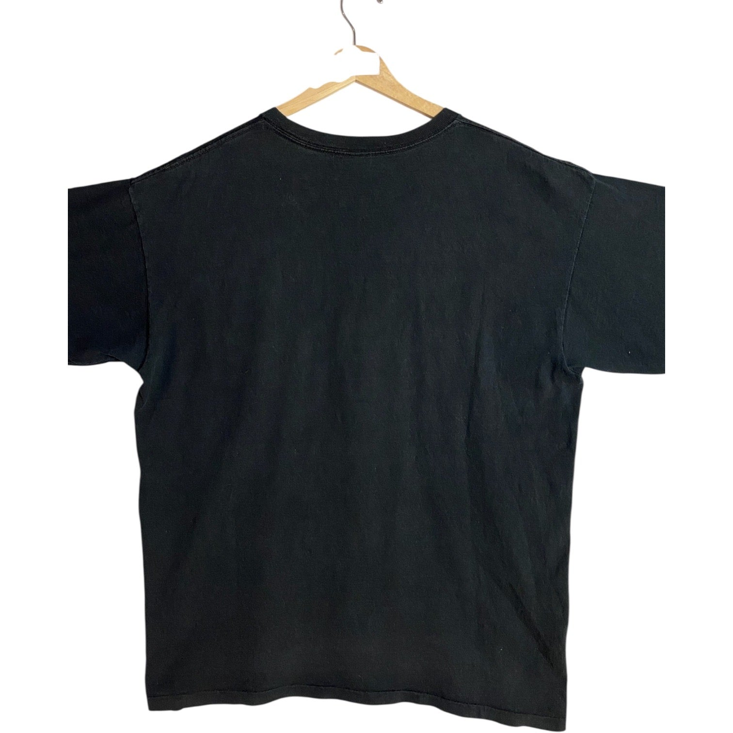 Vintage Michael Jordan Chicago Bulls NBA T-Shirt