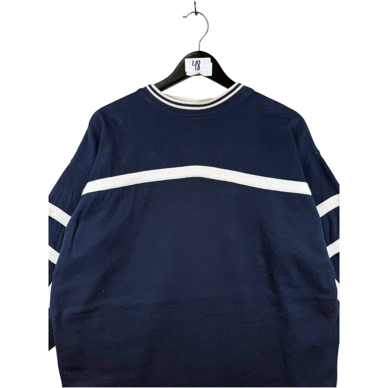 Vintage Dickies Pullover Long Sleeve