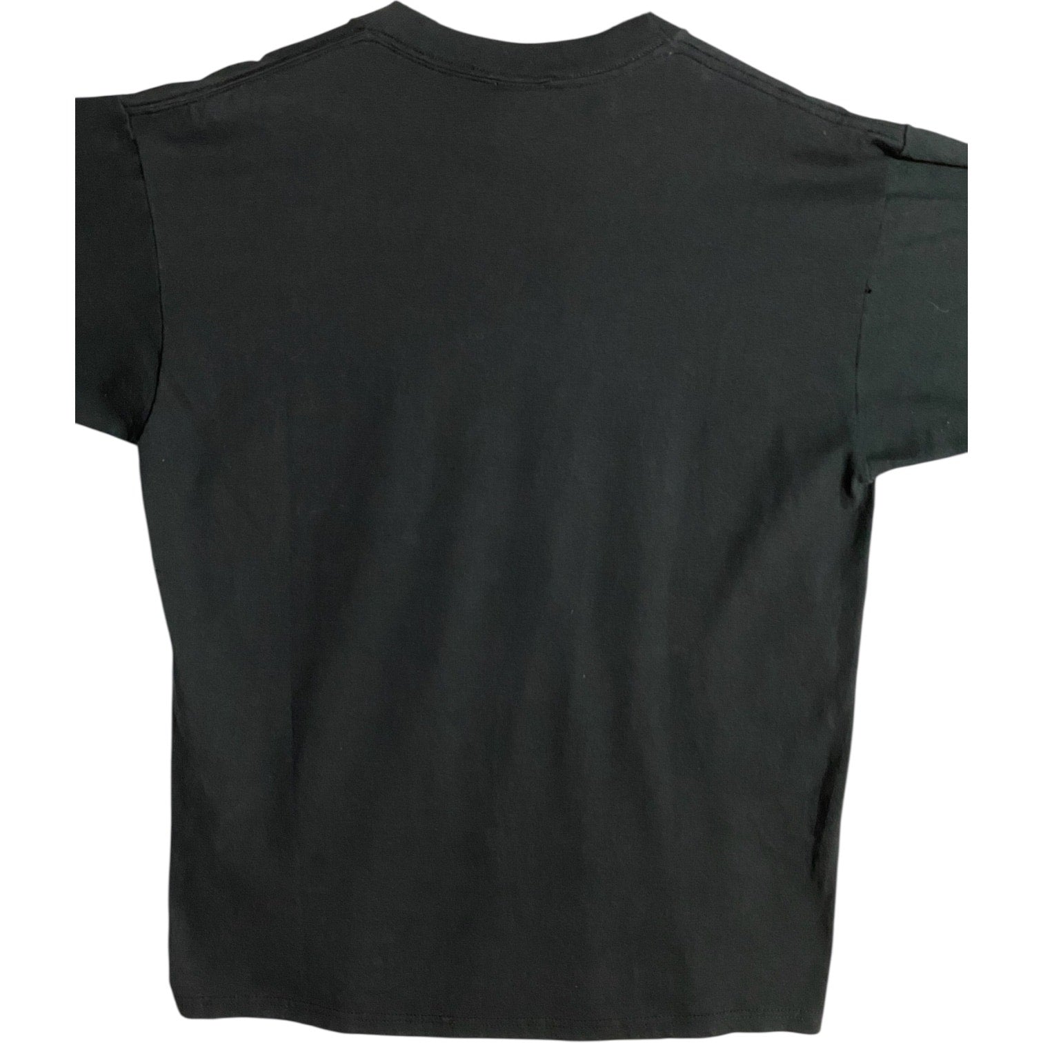 Vintage Pulp Fiction Comic T-Shirt