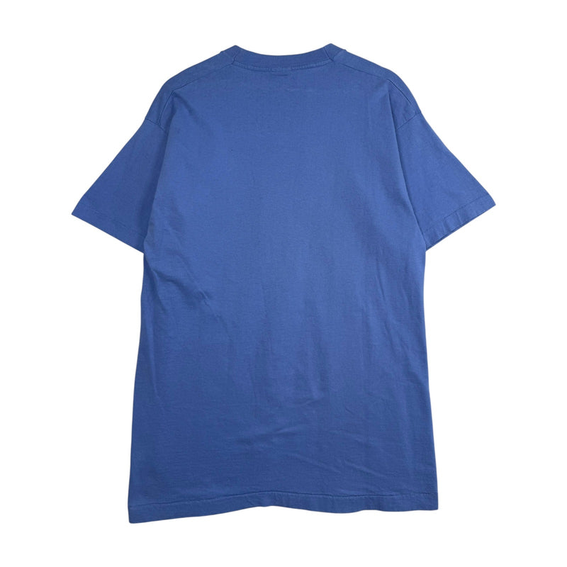Vintage "Friends Are Tied Together With Heartstrings" T-Shirt