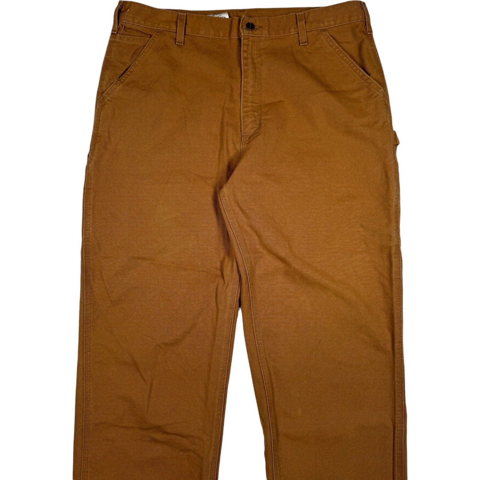 Vintage Carhartt Carpenter Pants