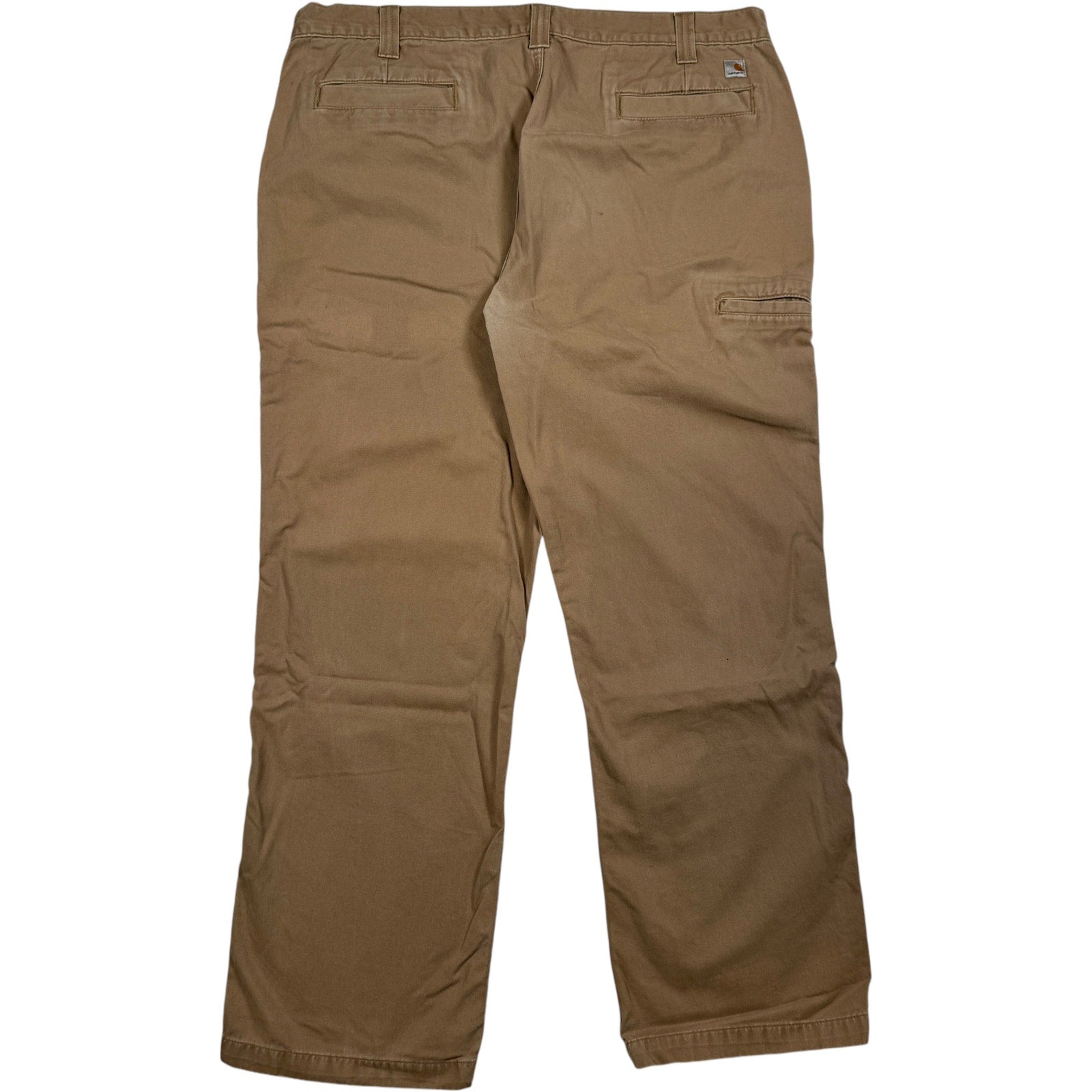 Vintage Carhartt Carpenter Pants