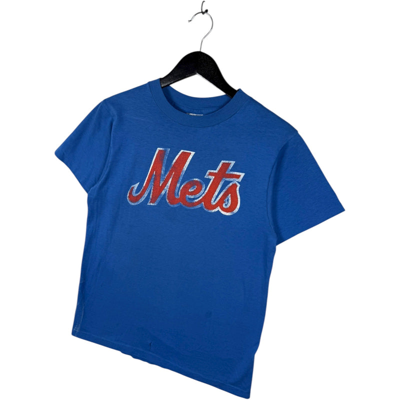 Vintage New York Mets MLB T-Shirt