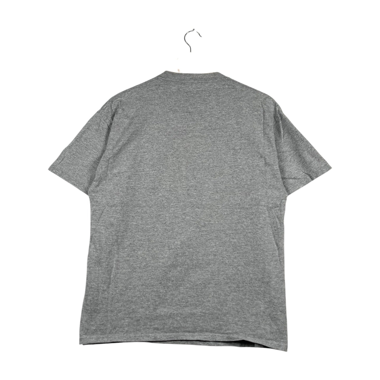Vintage Walt Disney Eeyore T-Shirt