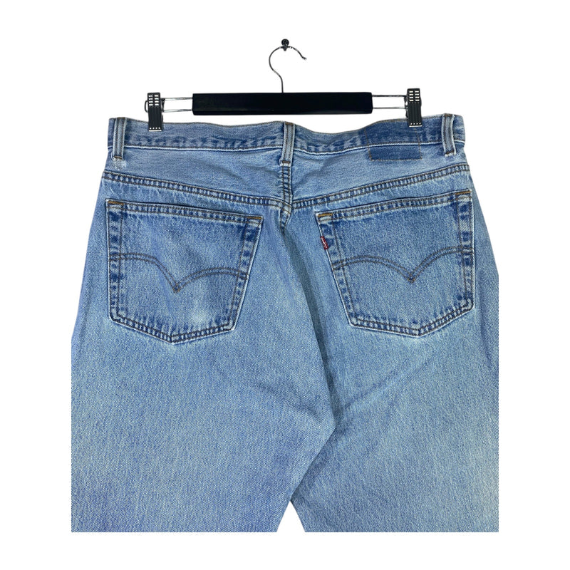 Vintage Levi's Jeans 36