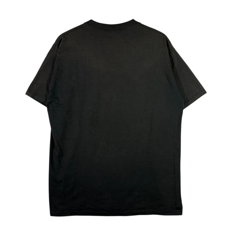 Vintage U.S. Army Vietnam War Veteran Pocket Tee
