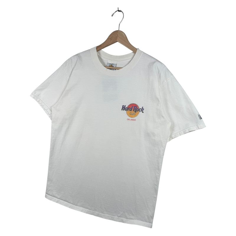 Vintage Hard Rock Cafe T-Shirt