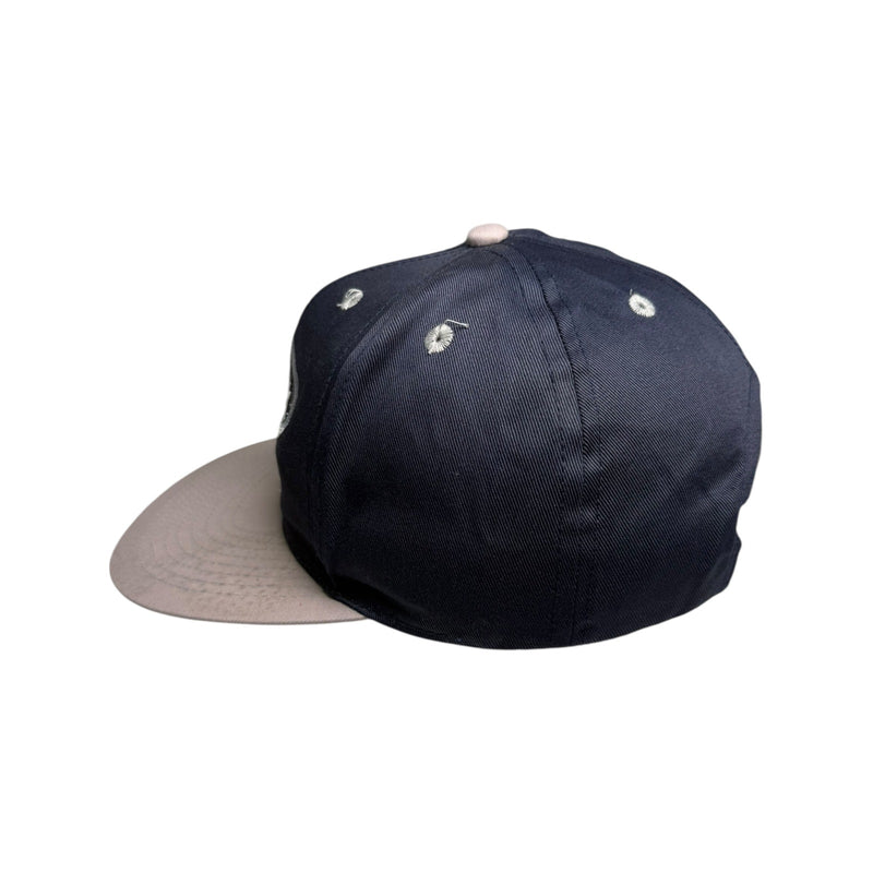 Vintage Penn State Nittany Lions NCAA Snapback Hat