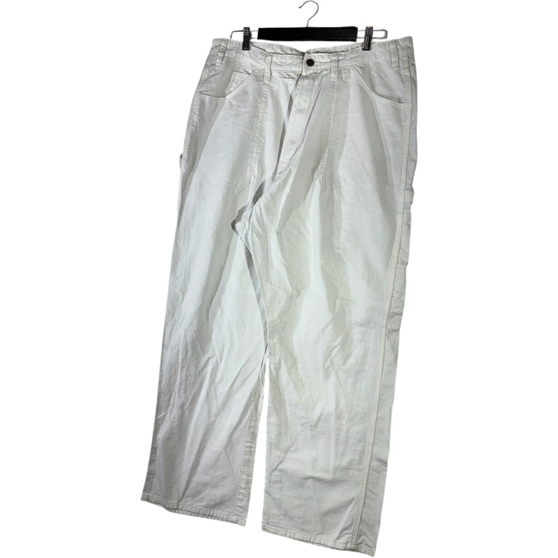 Vintage Dickies Straight Leg Carpenter Pants