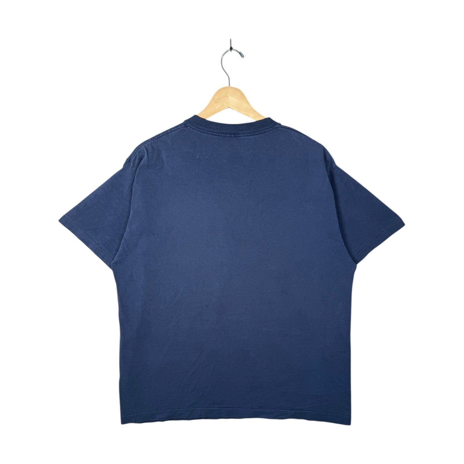 Vintage Minnesota Twins MLB T-Shirt