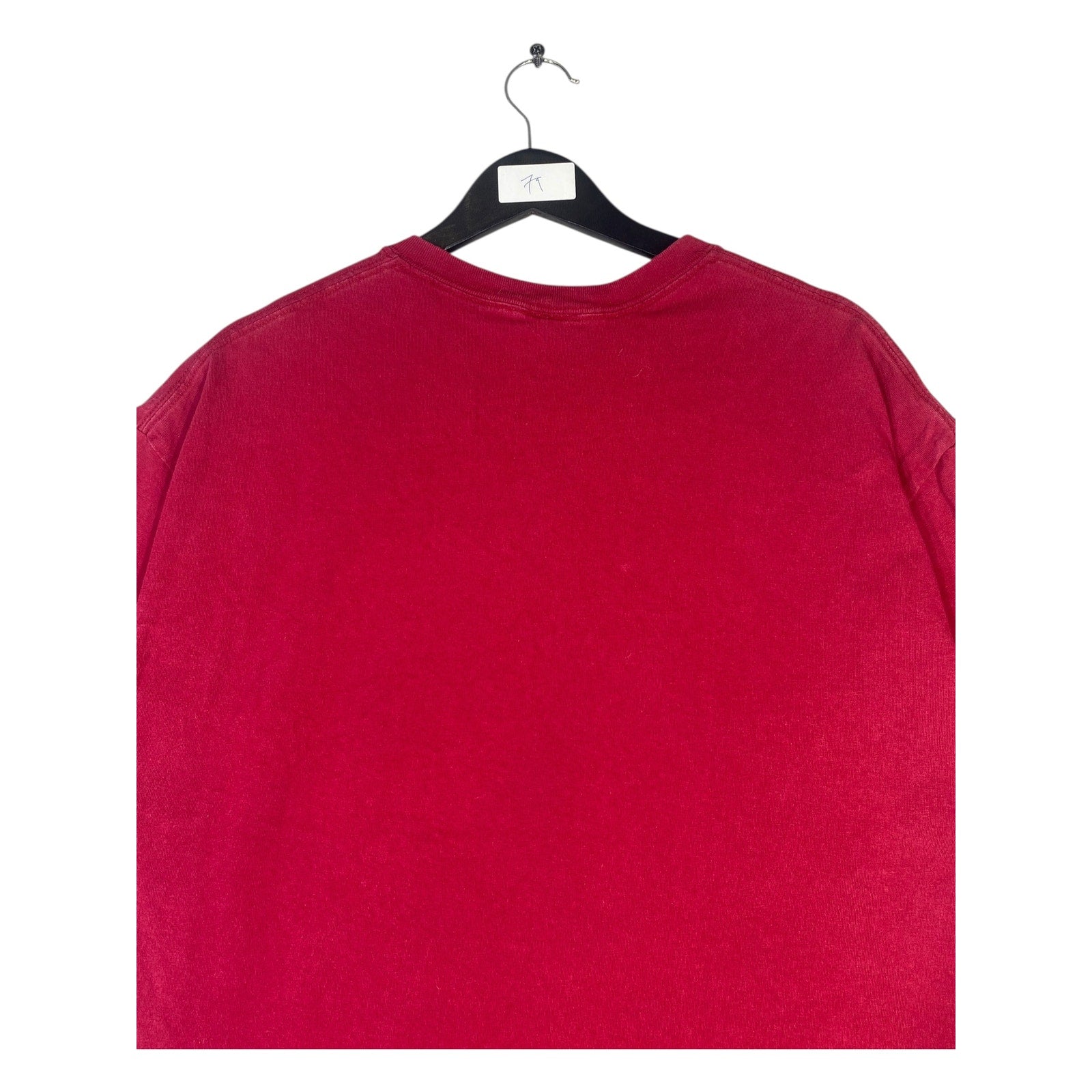 Vintage Razorbacks Vs. Wildcats T-Shirt