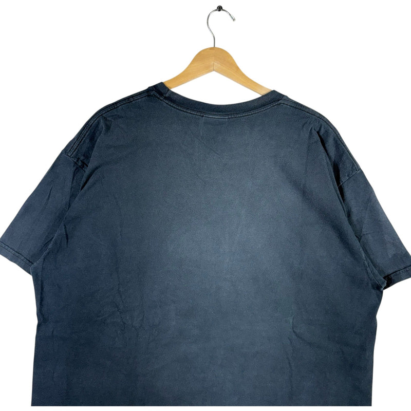 Vintage Nike Essential Tee