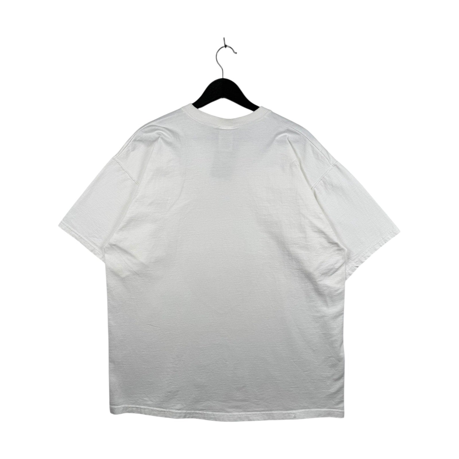 Vintage Atlanta Falcons Champions NFL T-Shirt