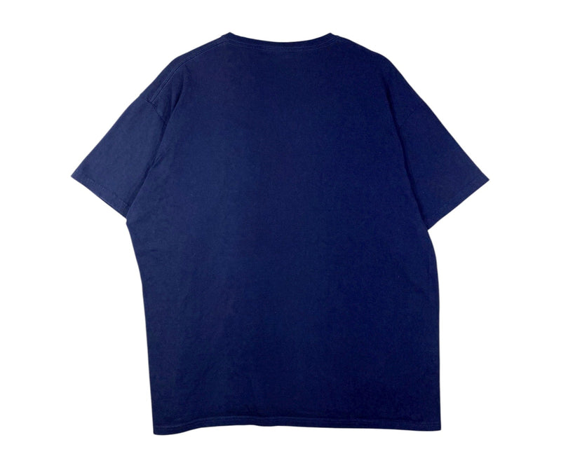 Vintage Boston World Champions MLB 2013 T-Shirt