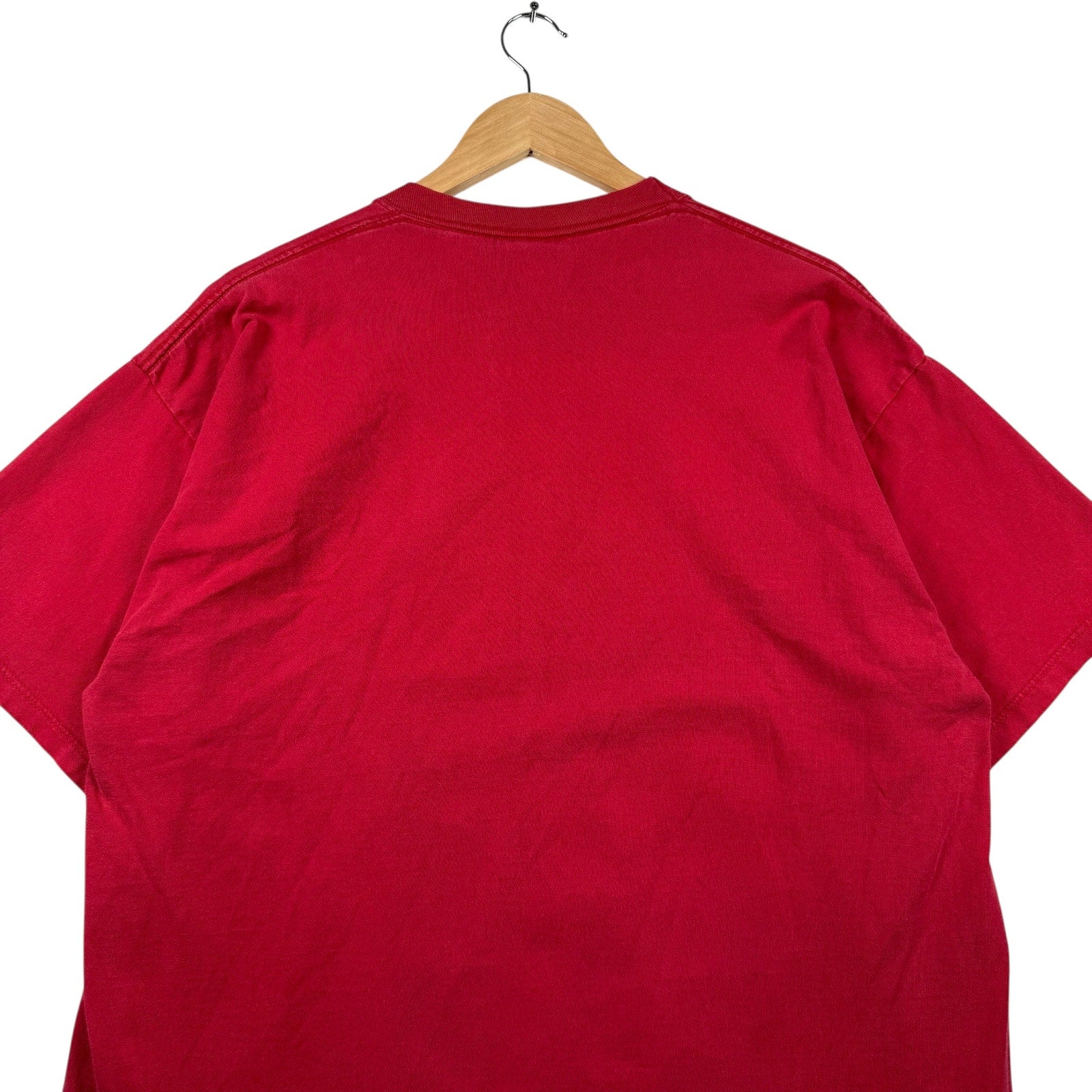 Vintage Disney Mickey Mouse T-Shirt