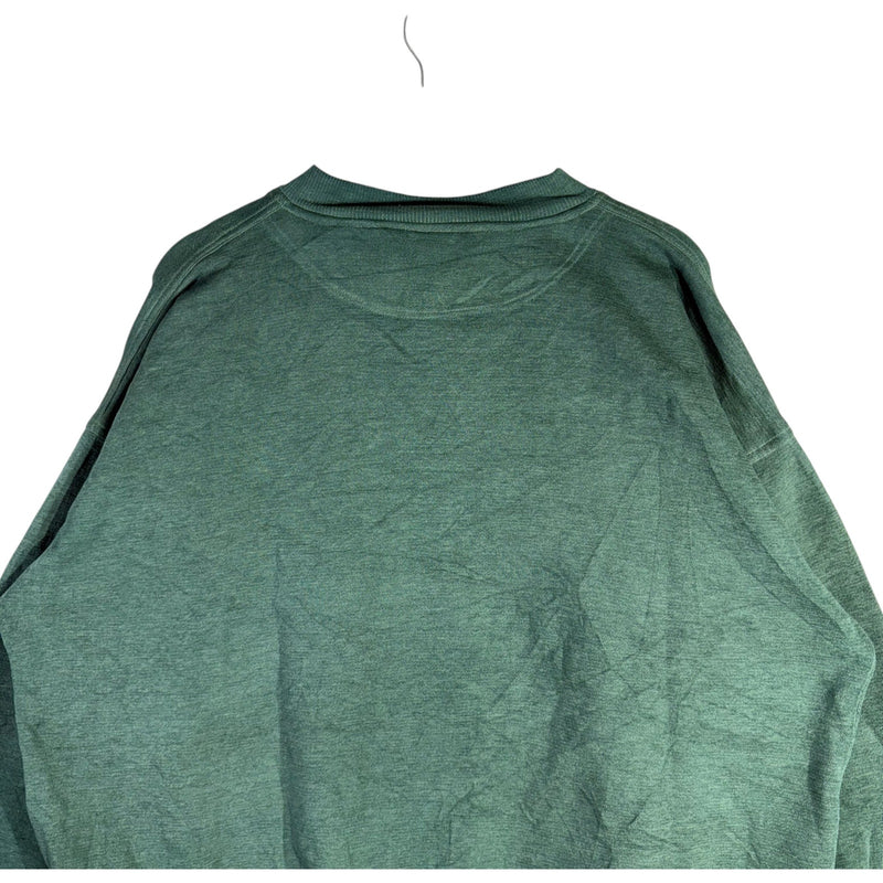 Vintage University of Rochester Crewneck