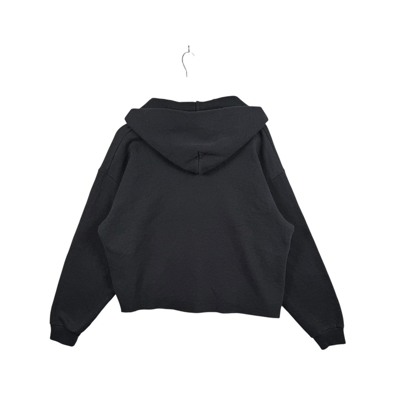 Vintage Santa Cruz Snow Boards Hoodie