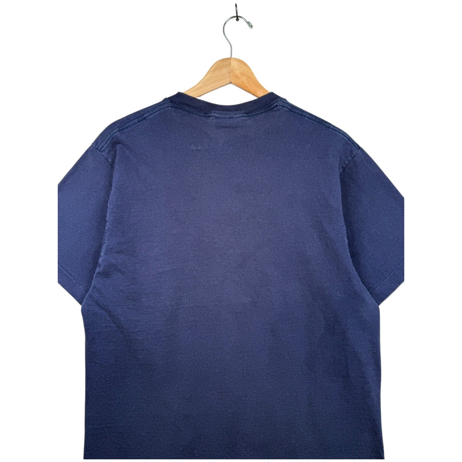 Vintage New York Yankees Paul O’Neill MLB T-Shirt