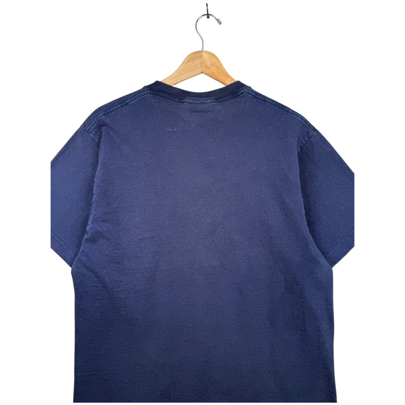 Vintage New York Yankees Paul O’Neill MLB T-Shirt