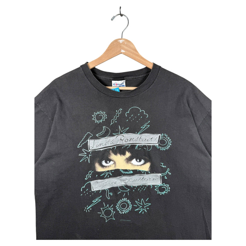 Vintage Prince Under the Cherry Moon T-Shirt