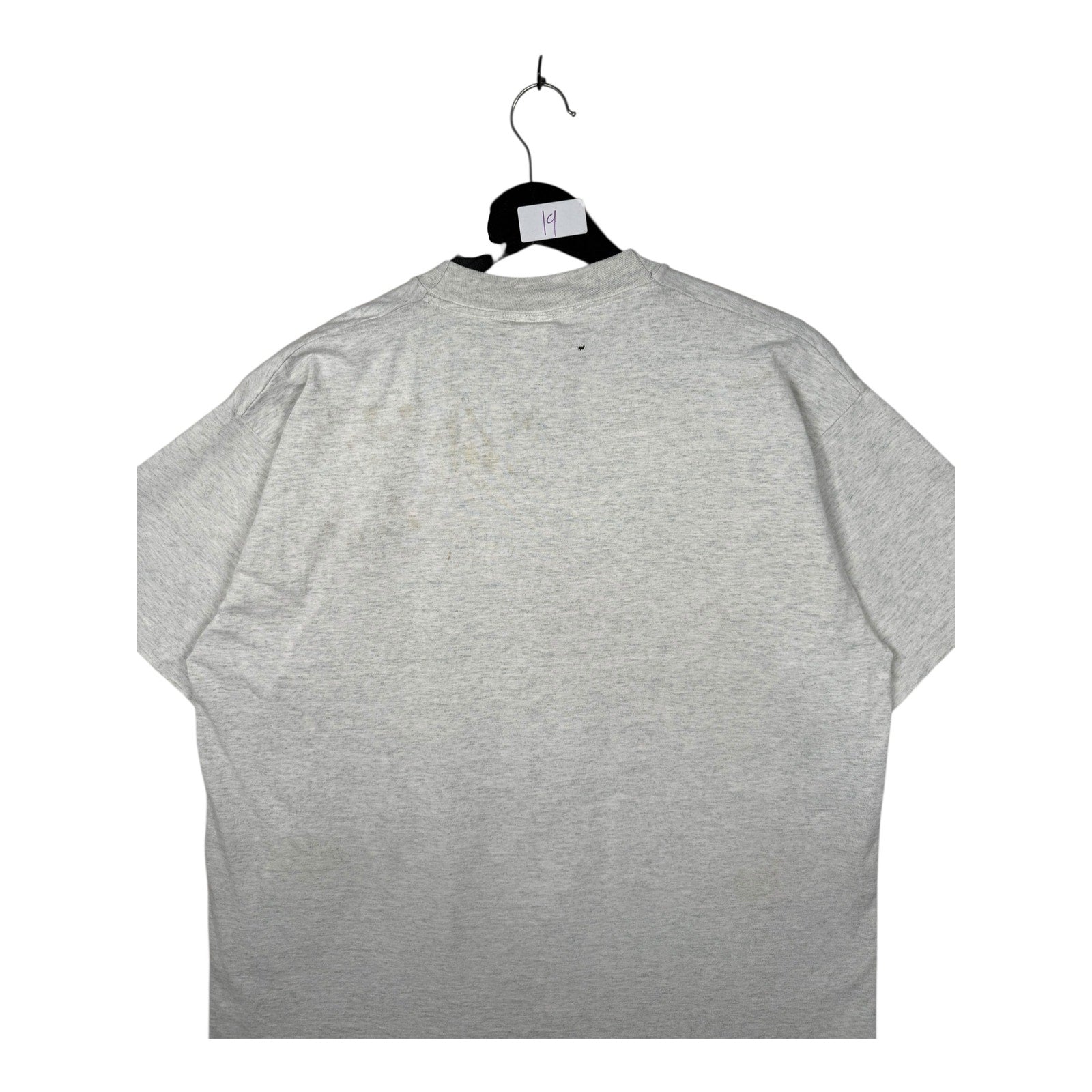 Vintage Disney Tiger T-Shirt