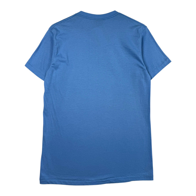 Vintage Nike Chest Logo T-Shirt