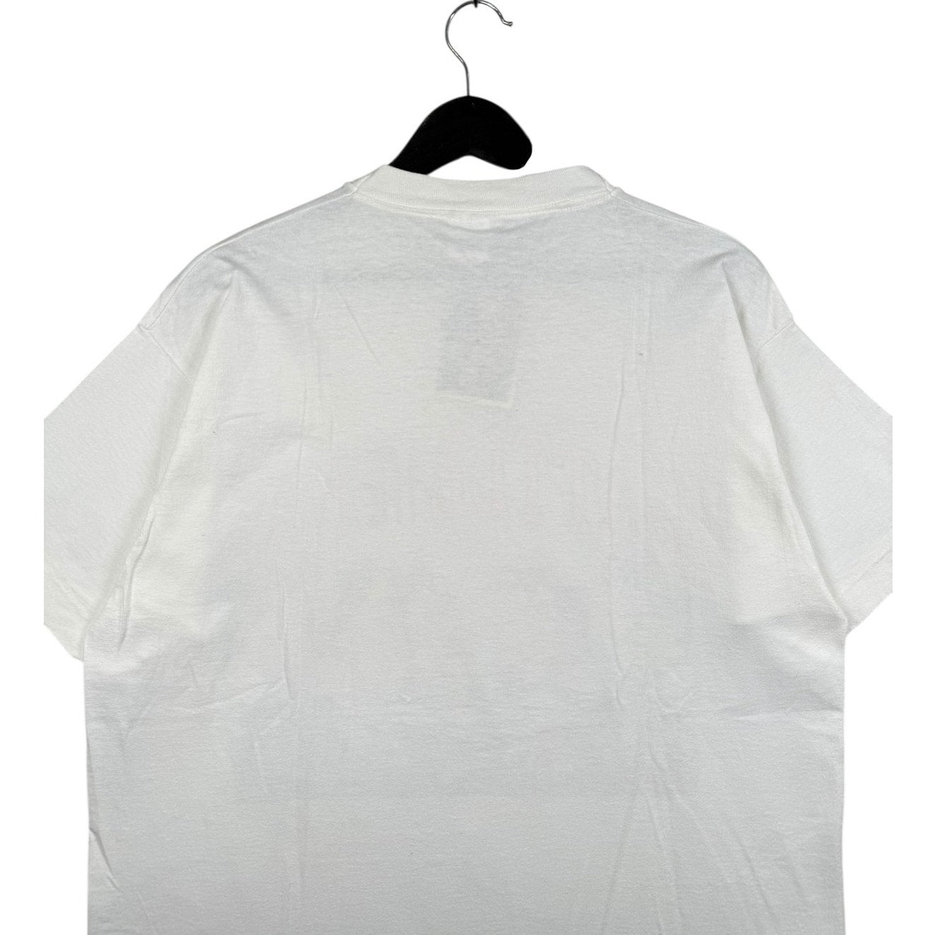 Vintage Battle of the Bay MLB T-Shirt