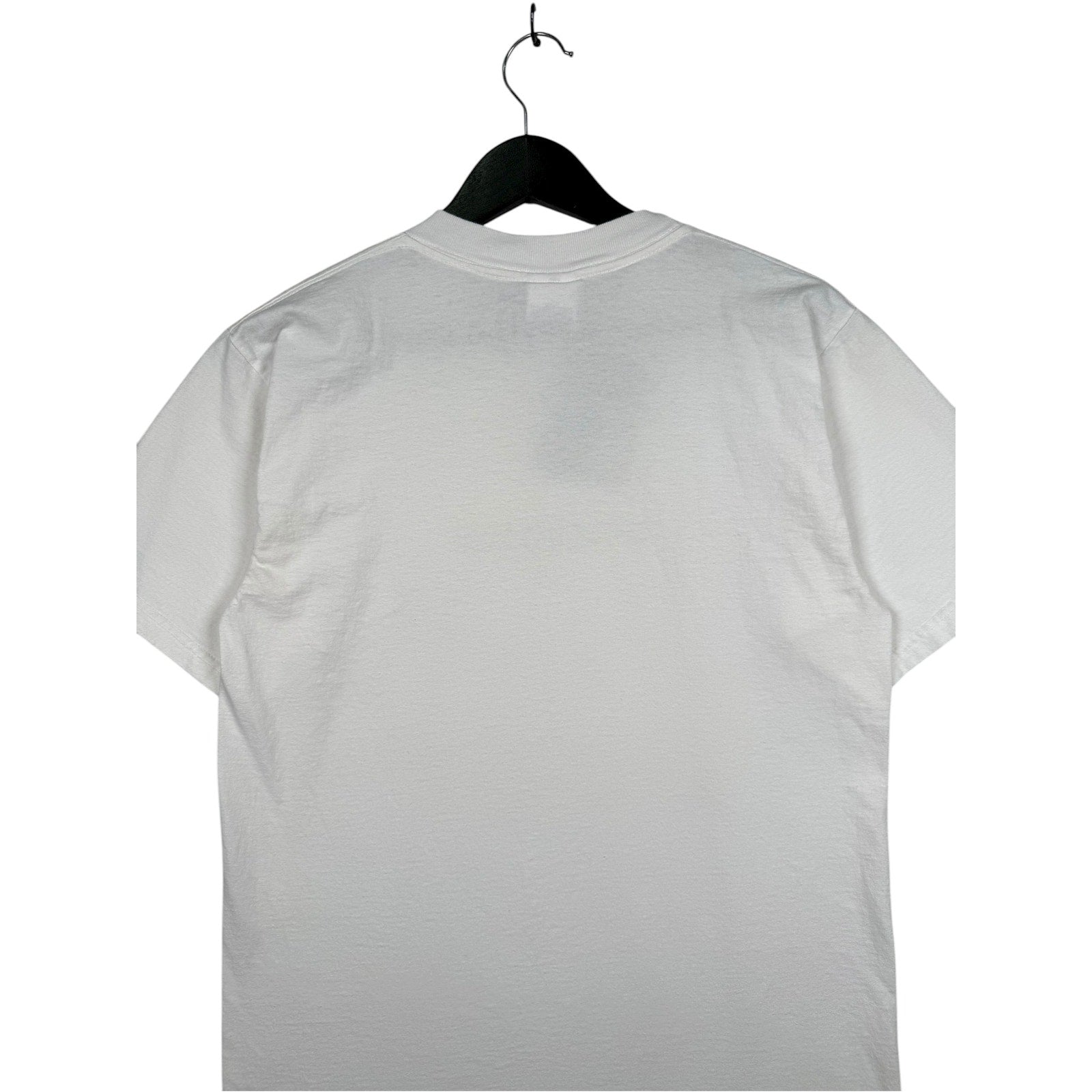 Vintage Undone T-Shirt
