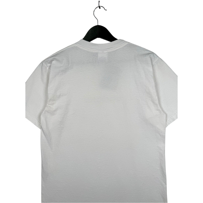 Vintage Undone T-Shirt