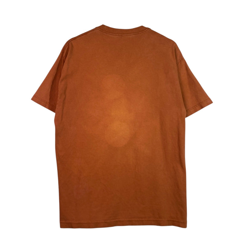 Vintage Vintage Man’s First Video Game Graphic T-Shirt