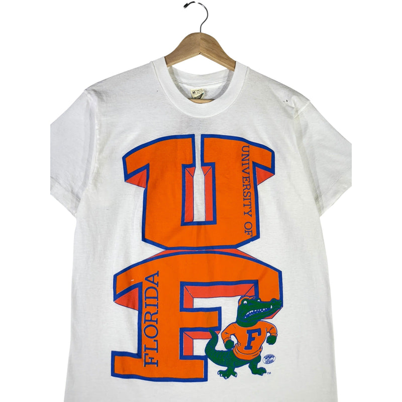 Vintage University Of Florida Gators T-Shirt