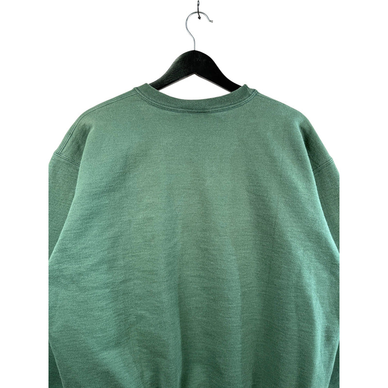 Vintage Dartmouth University Sweatshirt Crewneck