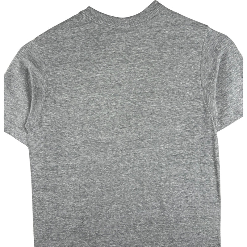 Vintage Carnegie-Mellon University T-Shirt