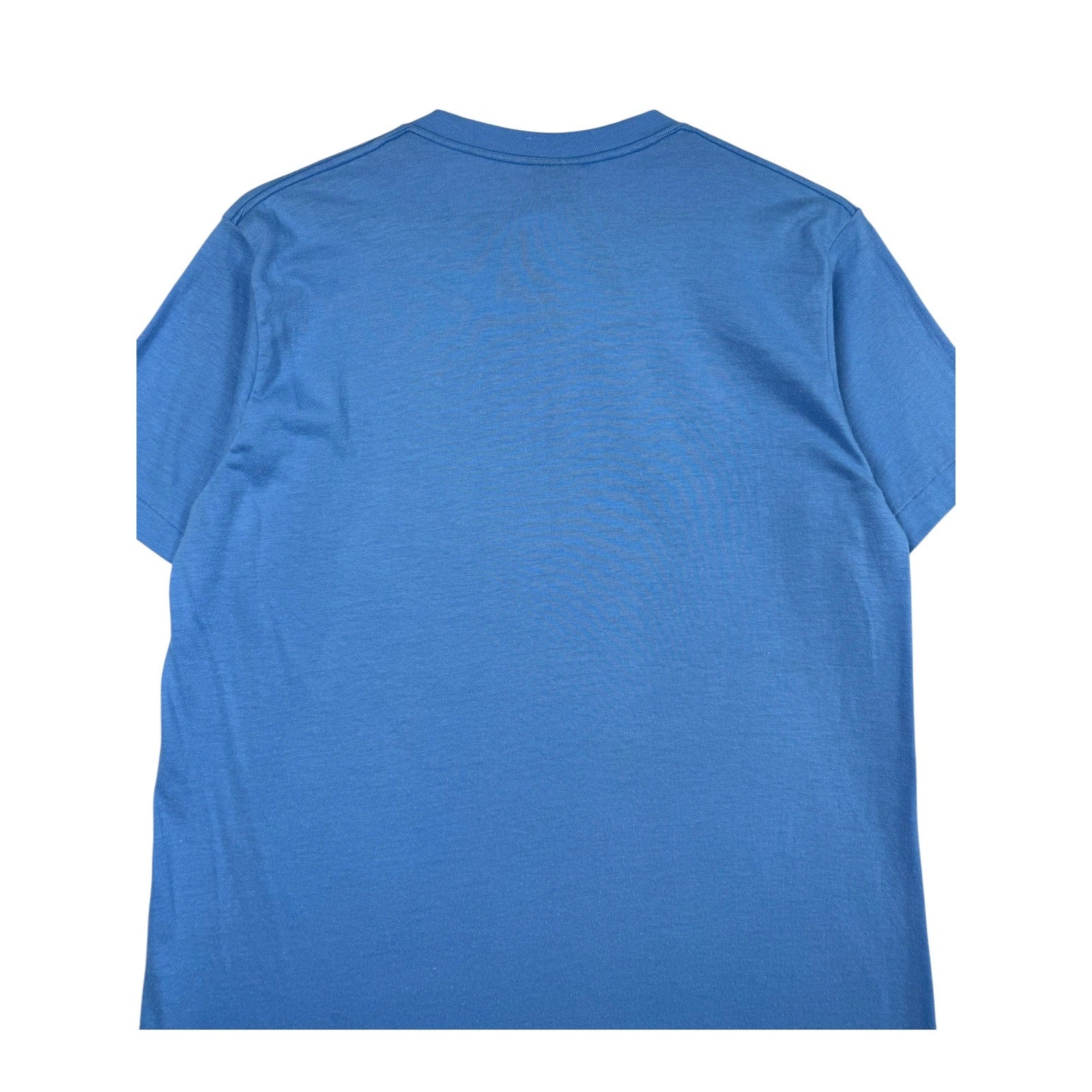 Vintage Nike Chest Logo T-Shirt