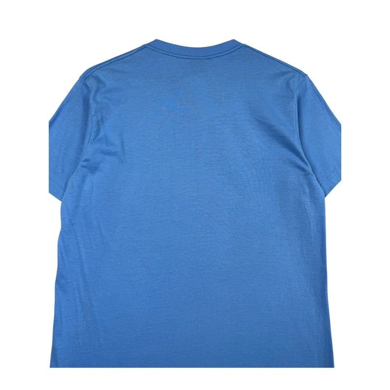 Vintage Nike Chest Logo T-Shirt