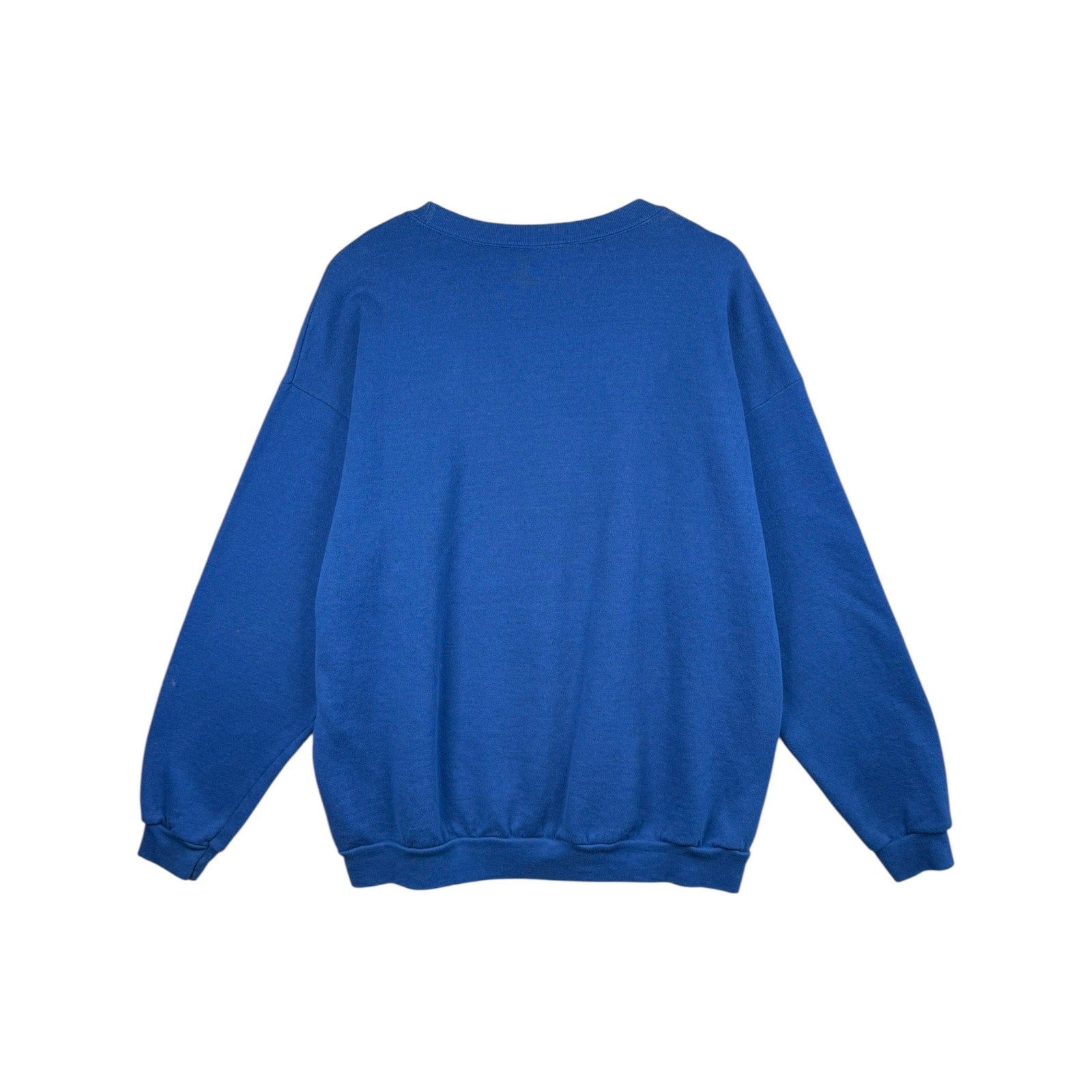 Vintage NFL Indianapolis Colts Crewneck 2006