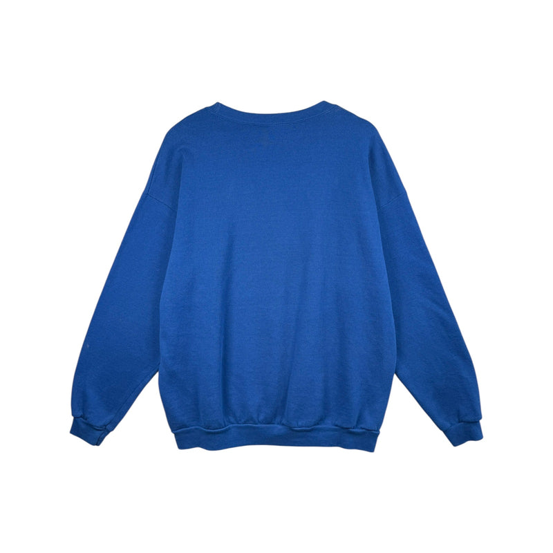 Vintage NFL Indianapolis Colts Crewneck 2006