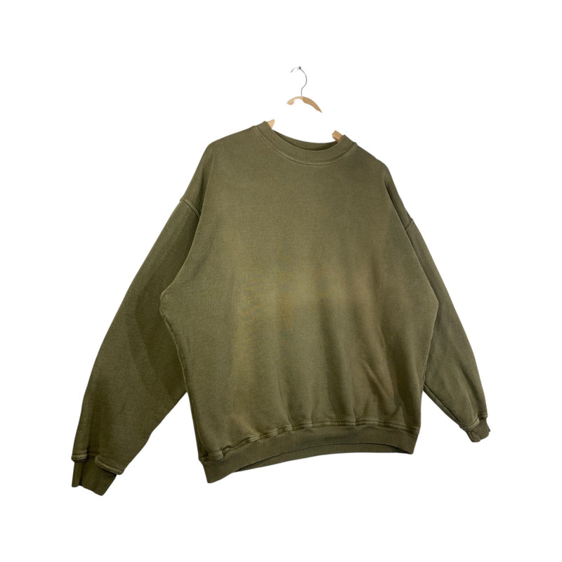 Vintage GAP Crewneck