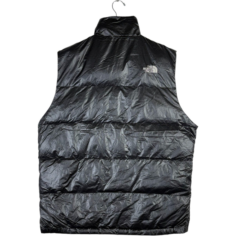 Vintage The North Face Puffer Vest
