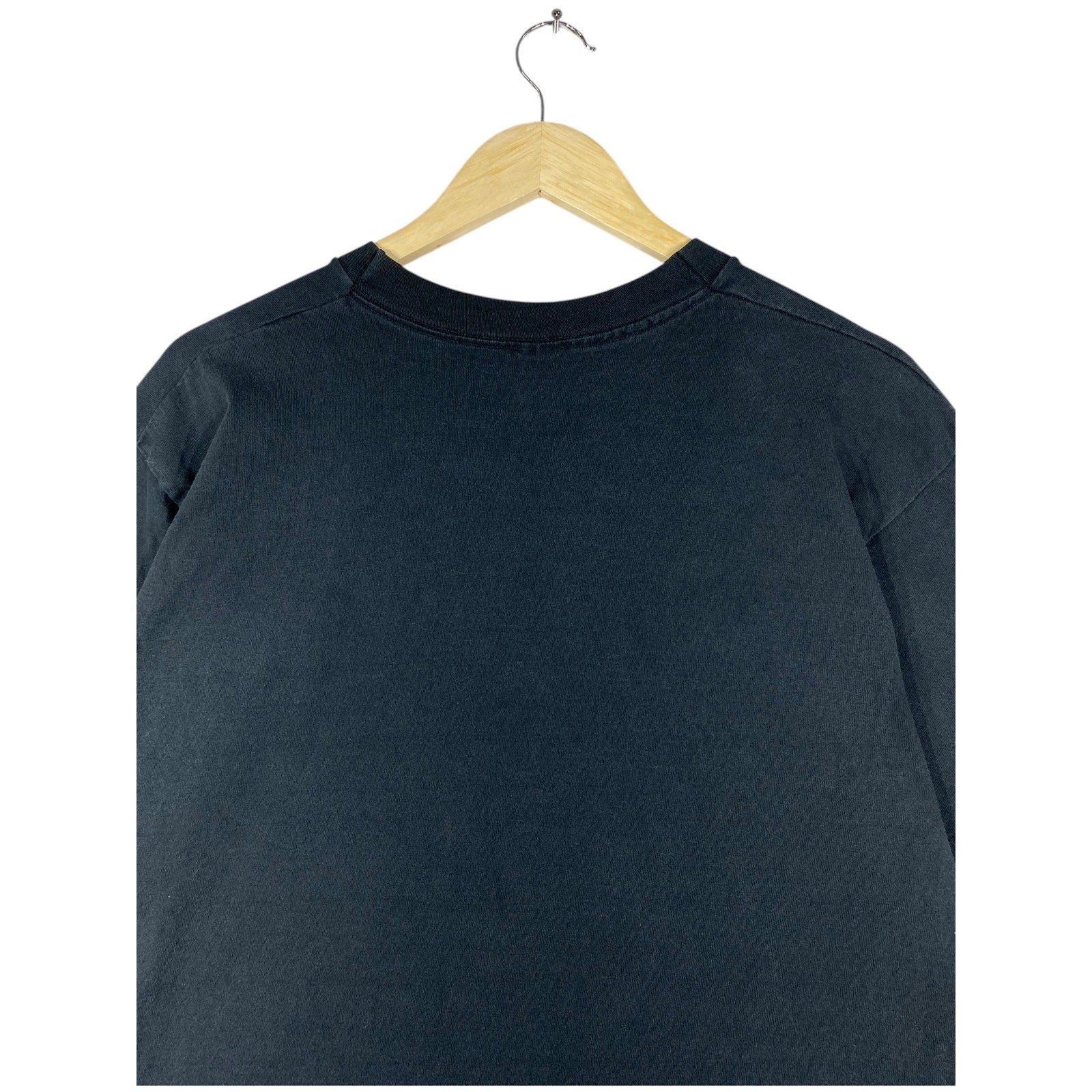 Vintage David Byrne T-Shirt