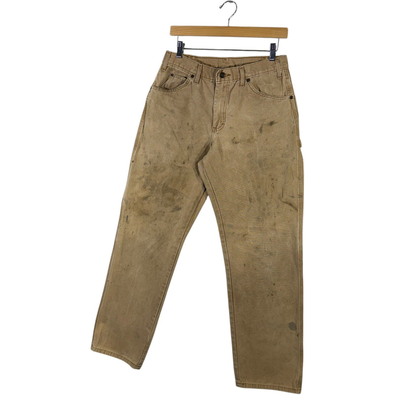 Vintage Dickies Carpenter Pants