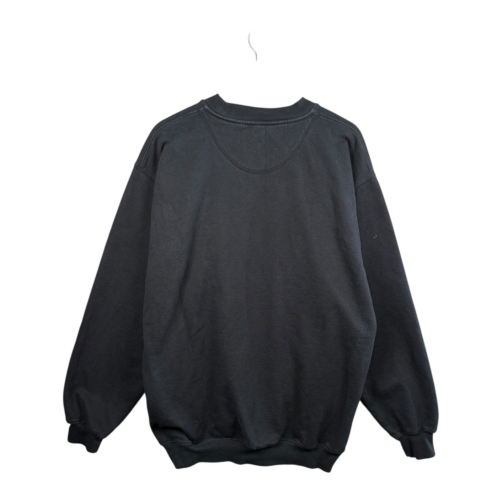 Vintage Hard Rock Café London Pullover Crewneck XL