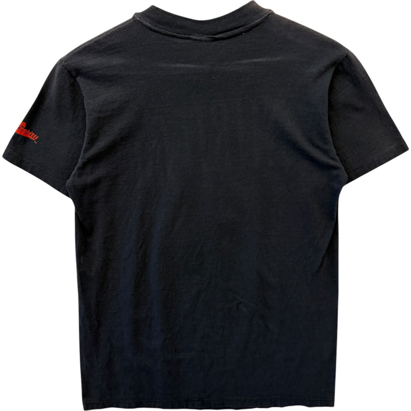 Vintage Mister X Tee