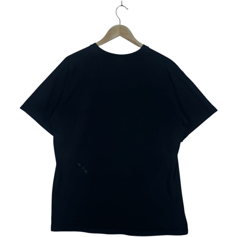 Vintage TWC Chantilly Tee